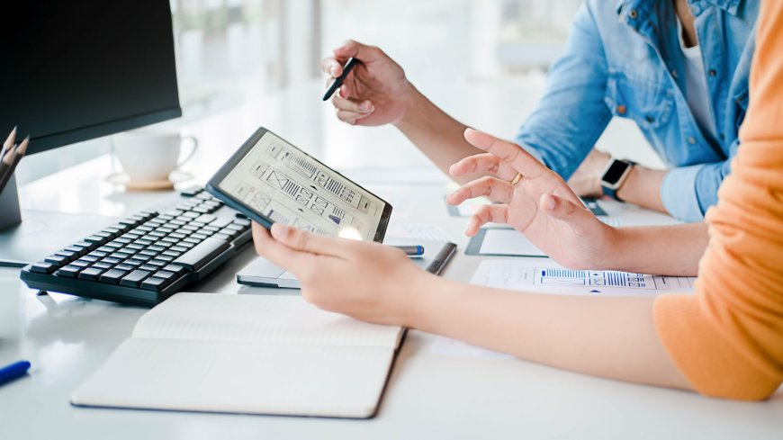 Top Online Payroll Stub Generator Tool 2025