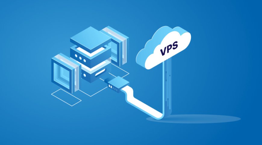 Finding the Best VPS Hosting in India for Performance and Value