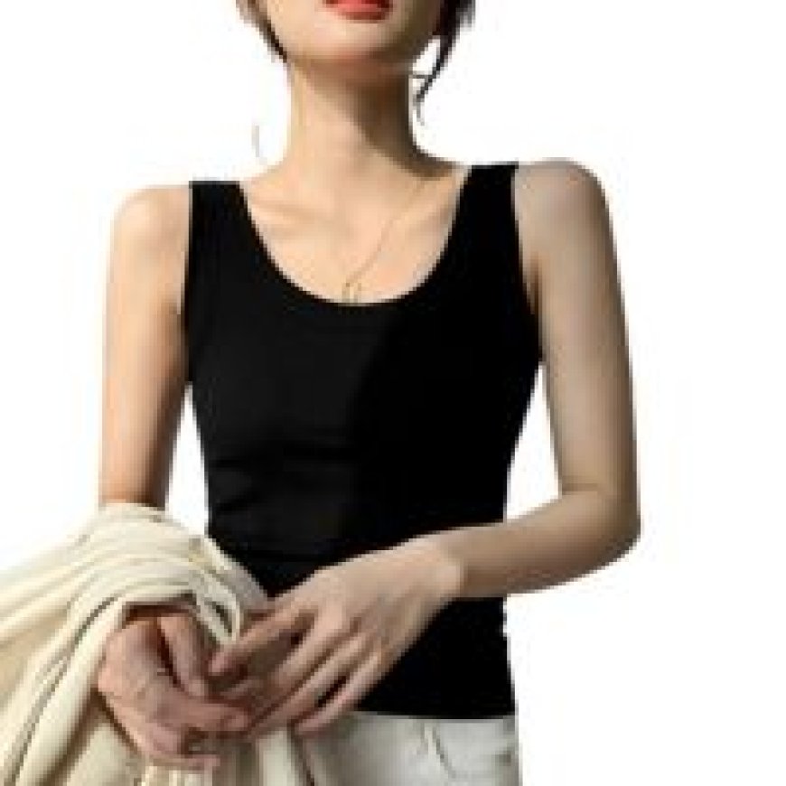 The World of Women’s Clothing: Style, Comfort, and Culture