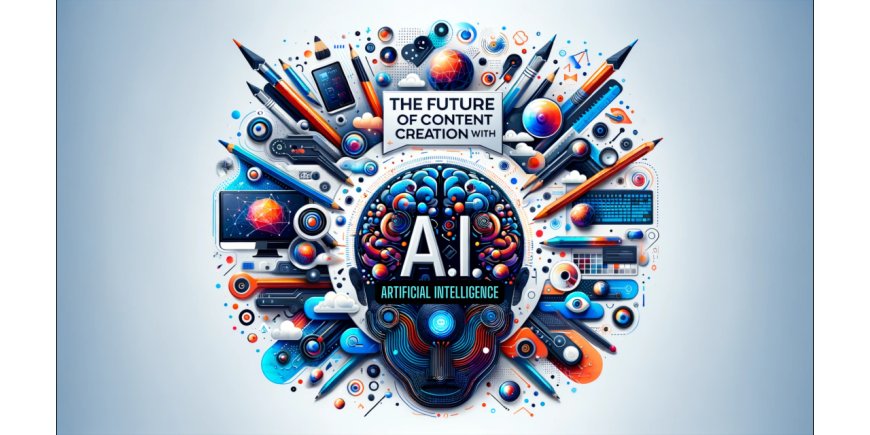 Balancing AI and Your Ideas: Finding the Right Mix for Unique Content