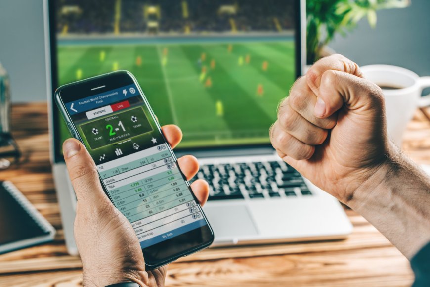 Best Betting Sites in India with Online Casino Options