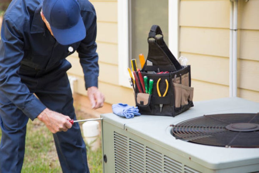 What Makes an Emergency Electrician Bermondsey Residents Can Rely On?