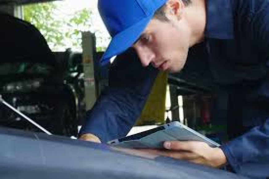 Local Alloy Wheel Repair in Peterborough: Your Ultimate Guide to the Best Alloy Wheel Services