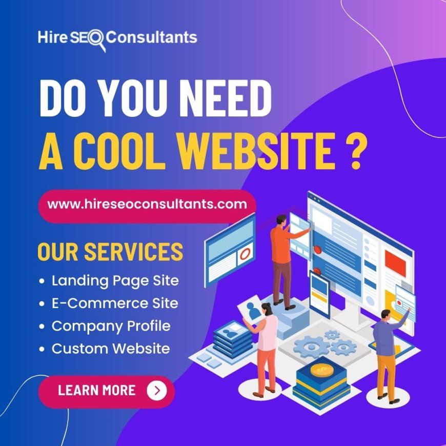 Expert Software Developers for Hire