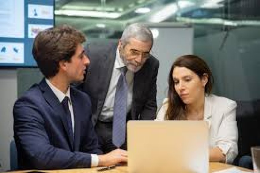 Bookkeeping Consultant London & Bookkeeping Accountant London: Expert Support for Smarter Financial Management