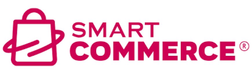 Streamlining Retail with SmartCommerce Management Services