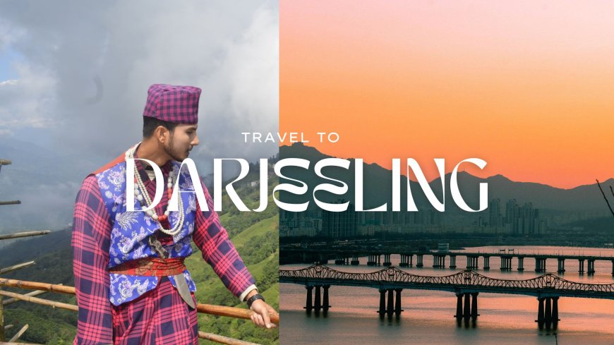 Mysore Ooty Coorg Tour Package: Hill Station Charms, Royal Splendor