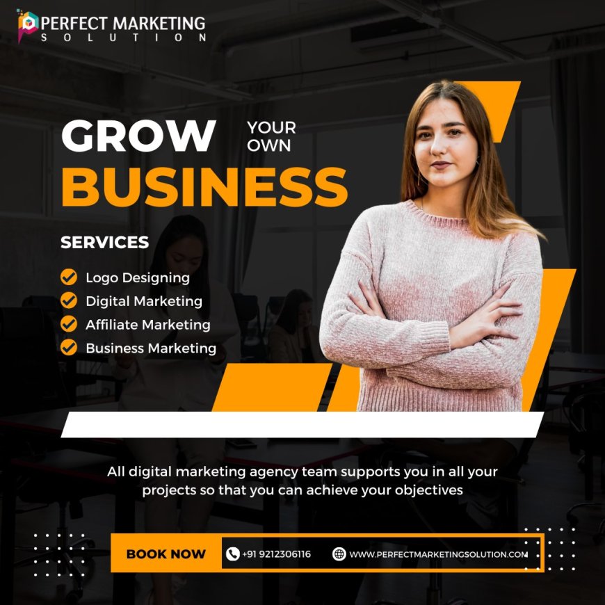 Why You Need a Professional Ecommerce Development Company