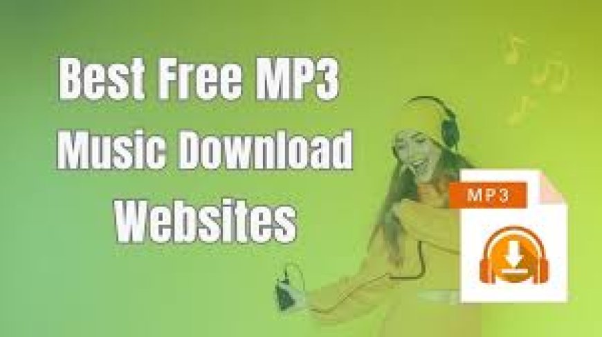 Sleep Music via youtube to mp3