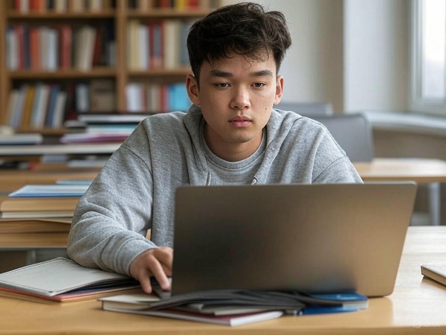 Academic Theory in the Digital Humanities Era