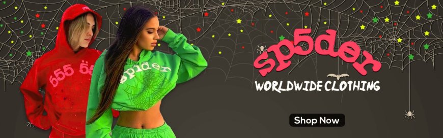 Weave Your Legacy—Spider Hoodie is Made for Modern Web Builders
