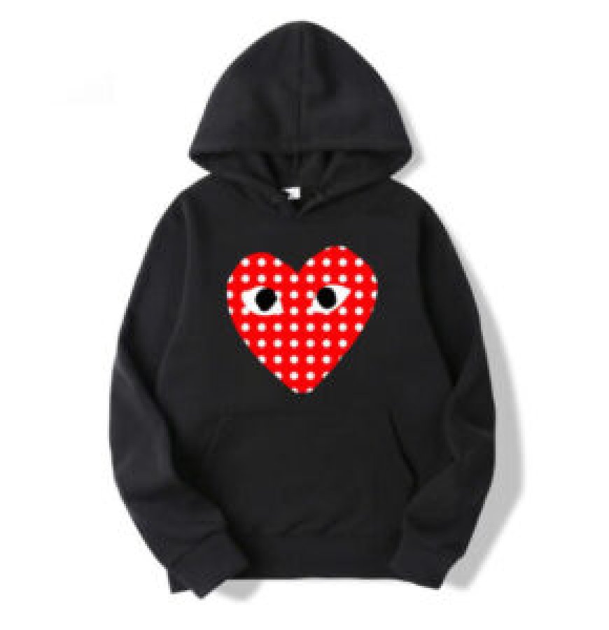 Reimagining the Human Form: The Radical Tailoring of Comme des Garçons
