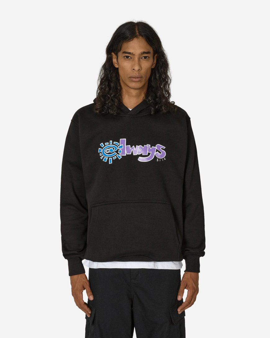 Adwysd Clothing That Looks Good On Everyone
