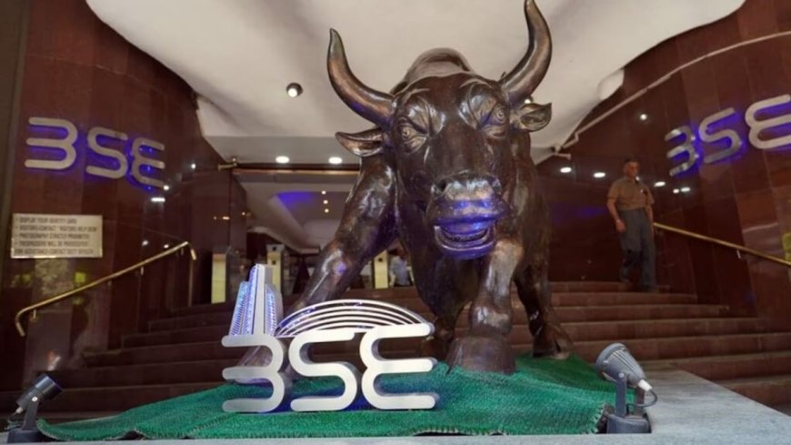 How Latest Corporate Announcements Help You Anticipate Market Moves with Confidence