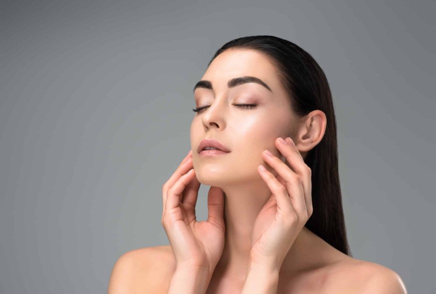 Deep Plane Facelift Dubai: Transformative Facial Rejuvenation with Lasting Results