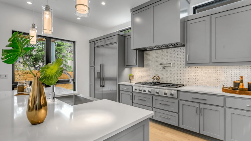 Interior Painting North Valley NV Your Local Experts for Beautiful Interiors
