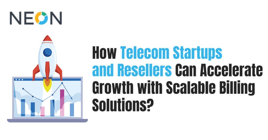 How Telecom Billing Reports Can Impact Business Operations