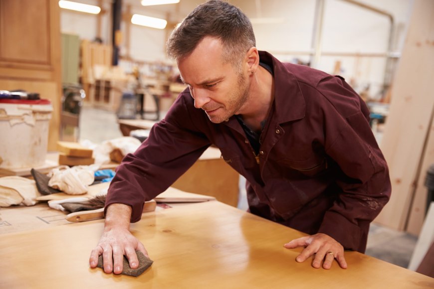 Custom Cabinetry Arlington TX The Heart of Quality Woodworking in Your Home