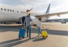 Setting Sail for the Kingdom: Navigating SAUDI ARABIA CRUISE TOURIST VISA and SAUDI ARABIA ENTRY PORTS FOR TOURISTS