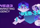 Smart Marketing to Make Your Web3 Project Fly