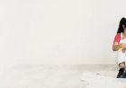 How to Apply for a Home Loan: A Step-by-Step Guide