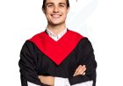 How to Secure an Education Loan for Study Abroad: A Complete Guide