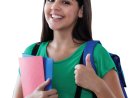 A Complete Guide to Student Loans Refinancing: Is It the Right Step for You?