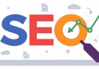 SEO in Abu Dhabi 2025: Winning the Digital Race in the UAE’s Power Capital