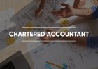 Best Chartered Accountant Services for Businesses | Trusted CA Firms in Mumbai – Adv Jadhav & Associates