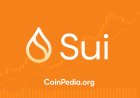 SUI Crypto Outlook: Realistic SUI Price Targets for Long-Term Holders