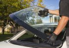 How Smart Windshields Are Revolutionizing Auto Glass Repair