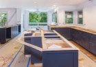 Transform Your Space: Why Home Renovation Matters