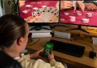 The Future of Bus Simulator Maps