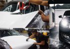 Rolling Ads: How Commercial Wraps Build Local Brand Awareness