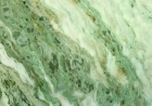 Green Onyx Stone | Premium Quality Slabs & Tiles Online