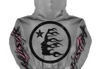 Introduction to Hellstar: A Rising Force in Streetwear