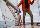 Essential Boat Maintenance Gear Guide: What You Really Need