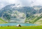 Thailand Tour Blog: A Journey Through the Land of Smiles