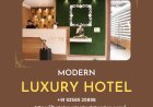 Exploring Dehradun? Here Are the Best Budget-Friendly Hotels to Book