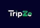 Tripze Cars- London Airport Minicab & Private Hire Company