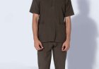 Shop Medical Scrubs in Pakistan – Tailored for Professionals Who Care
