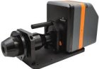 What Is a Conoscope Lens and Why It Matters in Optical Testing