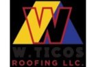 High-Quality Commercial Roofing Services in Bedford, NH