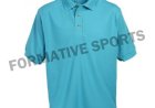 Why Authentic Polo Shirts Manufacturers in USA The New Tailors Of Old Money Style