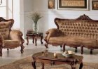 How To Choose The Most Reliable Antique Sofa Set Manufacturers
