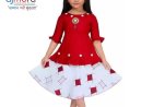 How Do the Best Kids Wear Manufacturers in India Maintain High Standards of Quality