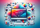 Why Choose Web Design Dubai Services