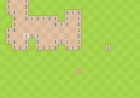 Play Google Minesweeper Online – The Classic Puzzle Game You’ll Love