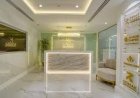 Top Marble Company in Sharjah  Quality Stone Solutions