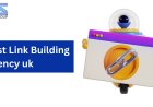 Best Link Building Agency UK: Boost Your SEO with a2zresourcegroup